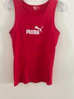 Puma  T Shirt   S/M Bayern - Schongau Vorschau