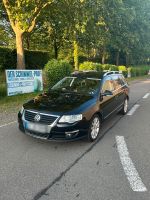 Volkswagen Passat 2.0TDI Euro6 Bluemotion 6Gang Vollausstattung Baden-Württemberg - Lahr (Schwarzwald) Vorschau