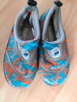 Kinder Wasser Schuhe Gr. 27 Düsseldorf - Mörsenbroich Vorschau