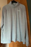 Nike Running Dri-Fit Shirt Gr. XXL (52/54)  NEU mit Etikett Düsseldorf - Bilk Vorschau