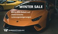 Chiptuning Winter-Sale 35% Rabatt BMW AUDI VW AMG MINI SEAT SKOD Bayern - Moorenweis Vorschau