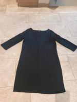 Kleid schwarz von Vila Größe S Nordrhein-Westfalen - Ahaus Vorschau