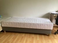 Bett 90x200 wie neu Bayern - Bad Kissingen Vorschau