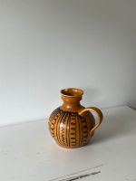 Vintage Vase Berlin - Hohenschönhausen Vorschau