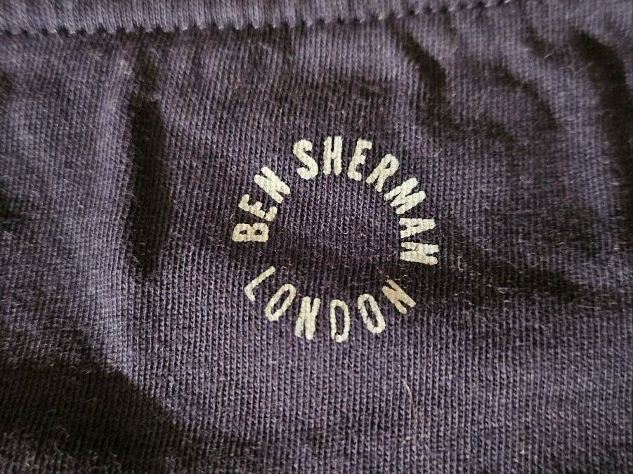 Ben Sherman in Vohenstrauß