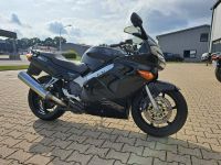 Honda VFR 800 - auch Ankauf unter www.motorradx.de Niedersachsen - Bramsche Vorschau