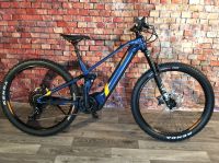 CONWAY Xyron S 3.9 eBike Fully 2024er BOSCH Perf. CX Motor 750Wh Niedersachsen - Munster Vorschau