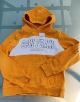 Hoodie Kapuzen Pulli Gr.146/152 Rheinland-Pfalz - Kaiserslautern Vorschau