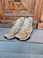 Adidas Terrex 40.5 Brandenburg - Cottbus Vorschau
