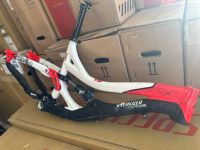 Specialized Rahmen SX FSR LTD, UVP 2.399€ Bayern - Regensburg Vorschau