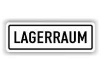 Lagerraum mieten Hessen - Wehretal Vorschau