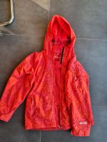 EXXTASY Ski/ Winterjacke Rot  Gr. 40 Niedersachsen - Wendeburg Vorschau