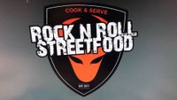 ⭐️ RocknRoll Streetfood ➡️ Küchenhelfer  (m/w/x), 64546 Hessen - Mörfelden-Walldorf Vorschau