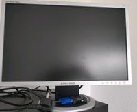 Samsung Monitor 19 Zoll Bayern - Baunach Vorschau