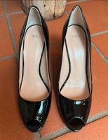 Hugo Boss Damen Lackpumps München - Bogenhausen Vorschau