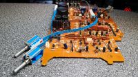 Yamaha C-60 Power, Eq AMP, Falt AMP, MC AMP Plate parts Brandenburg - Frankfurt (Oder) Vorschau