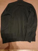 Esprit Strickjacke - M Duisburg - Neumühl Vorschau