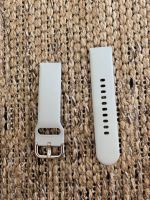 Zubehör Smart Watch Armband Samsung Galaxy Watch Rheinland-Pfalz - Bad Neuenahr-Ahrweiler Vorschau