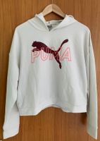 puma Pullover Gr. L Baden-Württemberg - Oberrot Vorschau