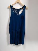 Jumpsuit in der Größe 40/42 von Esmara Niedersachsen - Hildesheim Vorschau