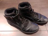 Schuhe Gr. 40 Baden-Württemberg - Lahr (Schwarzwald) Vorschau