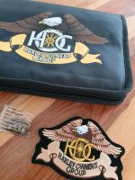 HOG Harley Owners Group Dortmund - Benninghofen Vorschau