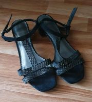 Sandalen / Schuhe Brandenburg - Drebkau Vorschau