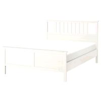 Ikea DoppelBett Aubing-Lochhausen-Langwied - Aubing Vorschau