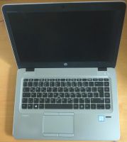 HP Elitebook 840 G3 i5 bis 3,0 GHz Baden-Württemberg - Kirchdorf an der Iller Vorschau