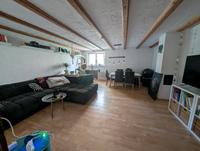 2 Zimmer Wohnung Baden-Württemberg - Reichartshausen Vorschau