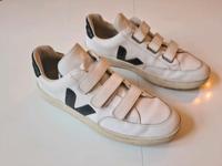 VEJA Sneakers Berlin - Wilmersdorf Vorschau