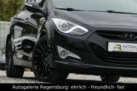 Hyundai i40 **XENON*NAVI*KAMERA*19 ZOLL SPORTFELGEN** Bayern - Regensburg Vorschau