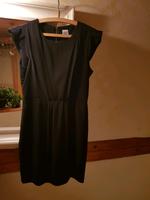 Cocktail Kleid Etui Kleid Kleines Schwarze Sachsen - Schlegel Vorschau
