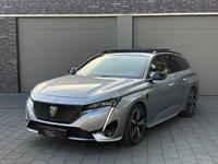 Peugeot 308 SW GT*Panorama*ACC*LED*Garantie Nordrhein-Westfalen - Ahaus Vorschau