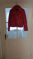 Lederjacke Massimo Dutti Stuttgart - Stuttgart-Nord Vorschau