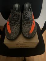 Yeezy Boost 350 V2 Nordrhein-Westfalen - Leverkusen Vorschau