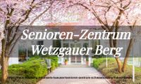 Wohnung in gepflegter Seniorenresidenz in GD-Wetzgau- sichere Miete in unsicheren Zeiten Baden-Württemberg - Schwäbisch Gmünd Vorschau