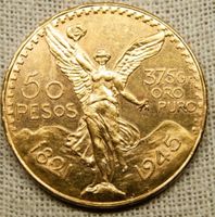 Gold; Kupfer; Silber in Barren o. Münzen suche für meine Sammlung Nürnberg (Mittelfr) - Nordstadt Vorschau