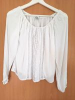 Hollister Bluse Nordrhein-Westfalen - Wachtendonk Vorschau