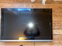 Grundig TV 93 cm zu verkaufen Hamburg - Altona Vorschau