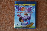 Home Blu-ray Baden-Württemberg - Hemsbach Vorschau