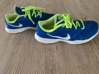 Nike Schuhe , gr.38 Bayern - Regenstauf Vorschau