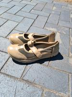 Vitaform Halbschuhe 39 Nordrhein-Westfalen - Marl Vorschau