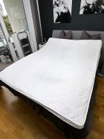 Premium Latex Klima Topper 160 x 200 Hannover - Kirchrode-Bemerode-Wülferode Vorschau