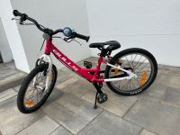 Kinderfahrrad Kr. Altötting - Pleiskirchen Vorschau