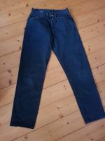 Replay Jeans Größe 30 (Bund) - Vintage! Frankfurt am Main - Innenstadt Vorschau