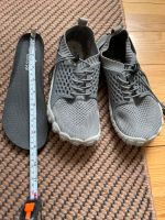 NortiV8-Wasserschuhe grau-34 München - Maxvorstadt Vorschau