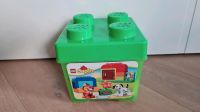 Lego Duplo 10570 Starter Steinebox Feldmoching-Hasenbergl - Feldmoching Vorschau