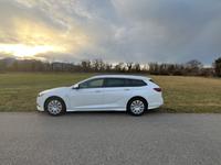 Opel Insignia 2.0 BiTurbo Diesel Auto 4x4 ST Bayern - Bad Aibling Vorschau