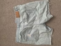 Shorts von H&M Nordrhein-Westfalen - Hamm Vorschau